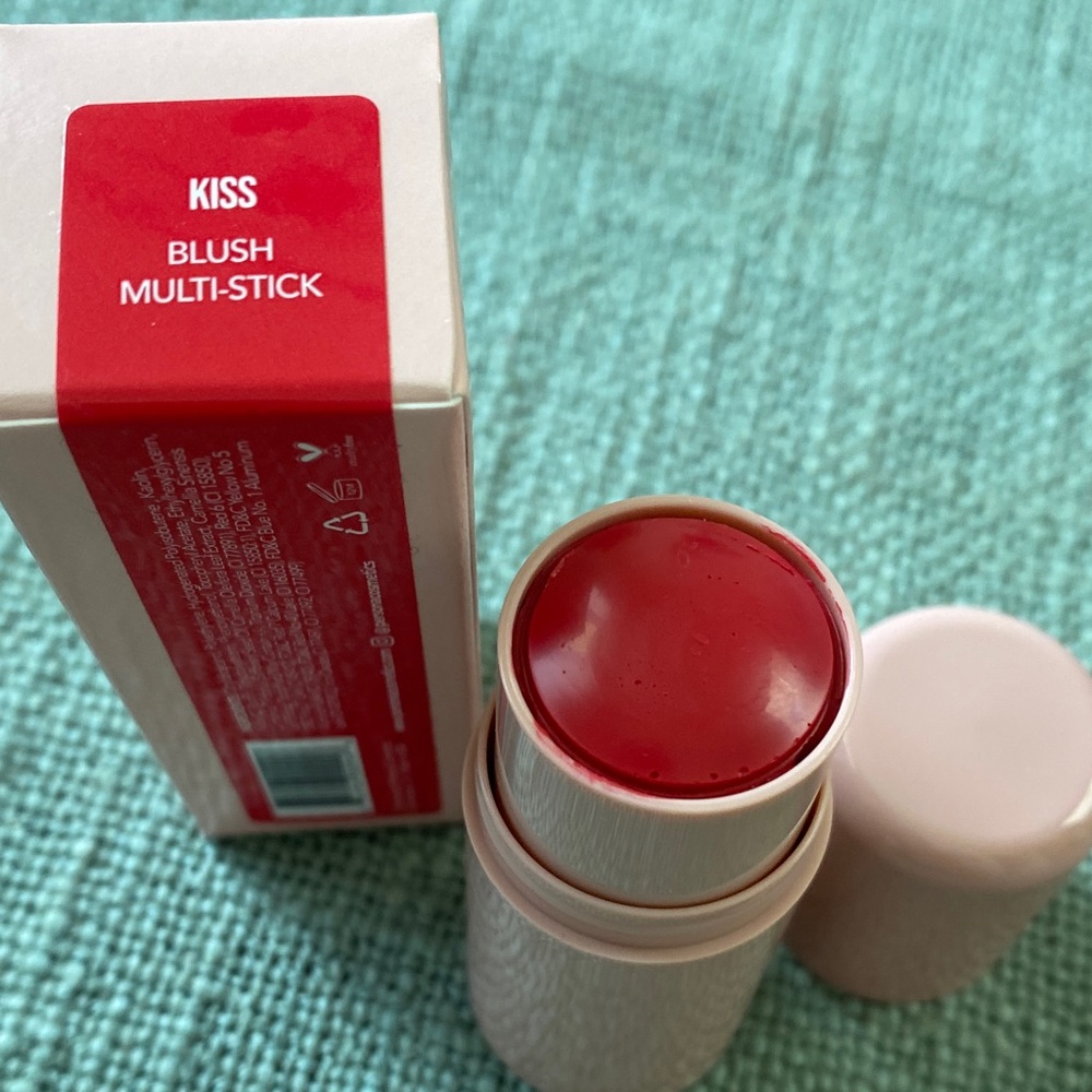 Persona Dreamstick Blush Multi-Stick - Soft Pink